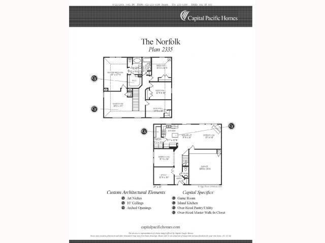 9113 Magna Carta Loop , Austin, TX, 78754 | 1792123 | Realty Texas LLC