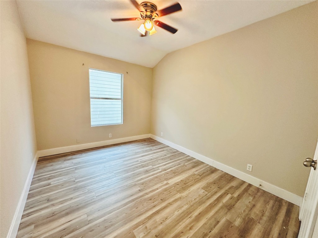 9113 Magna Carta Loop , Austin, TX, 78754 | 1792123 | Realty Texas LLC
