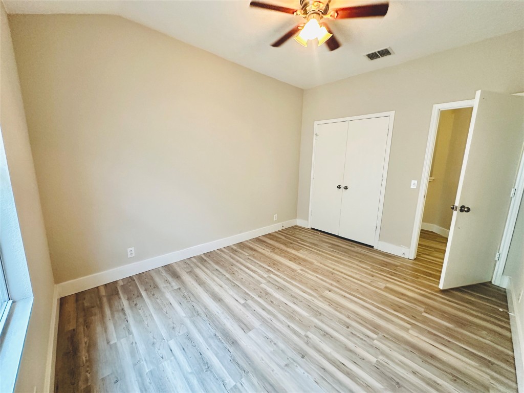 9113 Magna Carta Loop , Austin, TX, 78754 | 1792123 | Realty Texas LLC