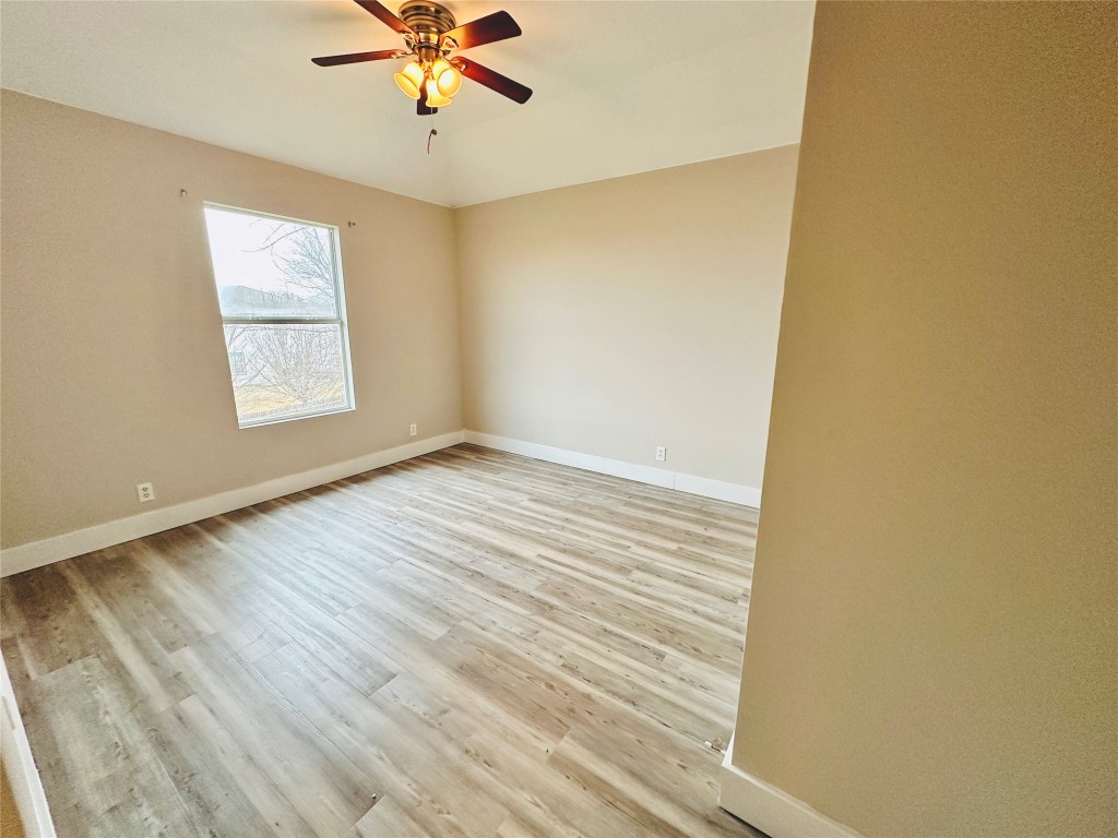 9113 Magna Carta Loop , Austin, TX, 78754 | 1792123 | Realty Texas LLC