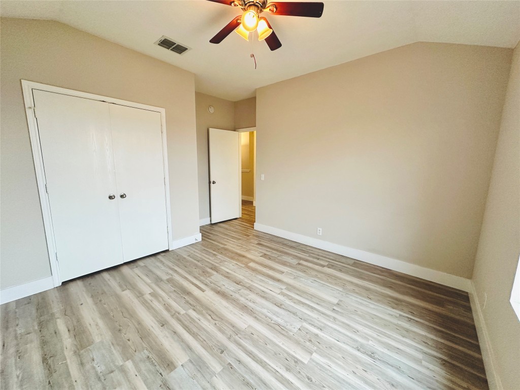 9113 Magna Carta Loop , Austin, TX, 78754 | 1792123 | Realty Texas LLC