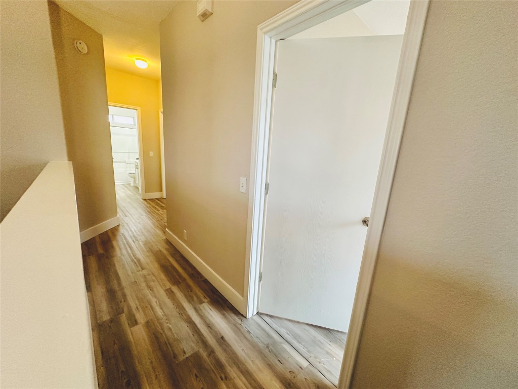 9113 Magna Carta Loop , Austin, TX, 78754 | 1792123 | Realty Texas LLC