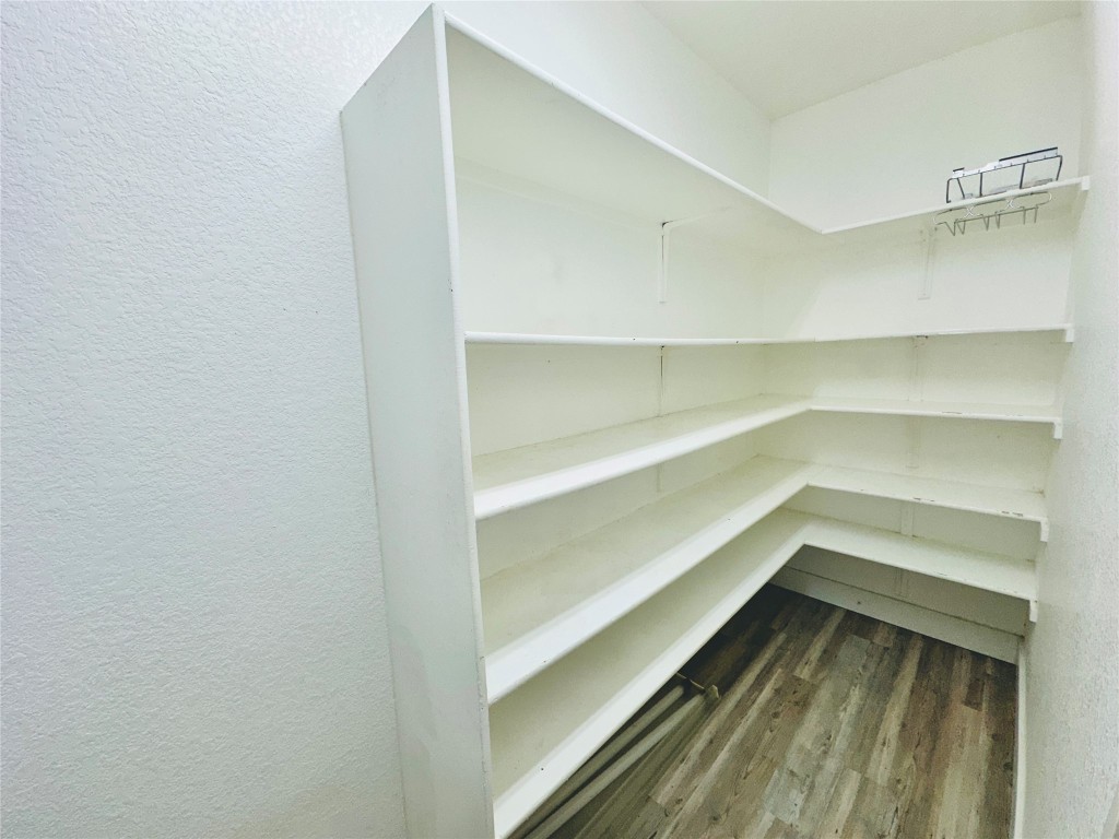 9113 Magna Carta Loop , Austin, TX, 78754 | 1792123 | Realty Texas LLC