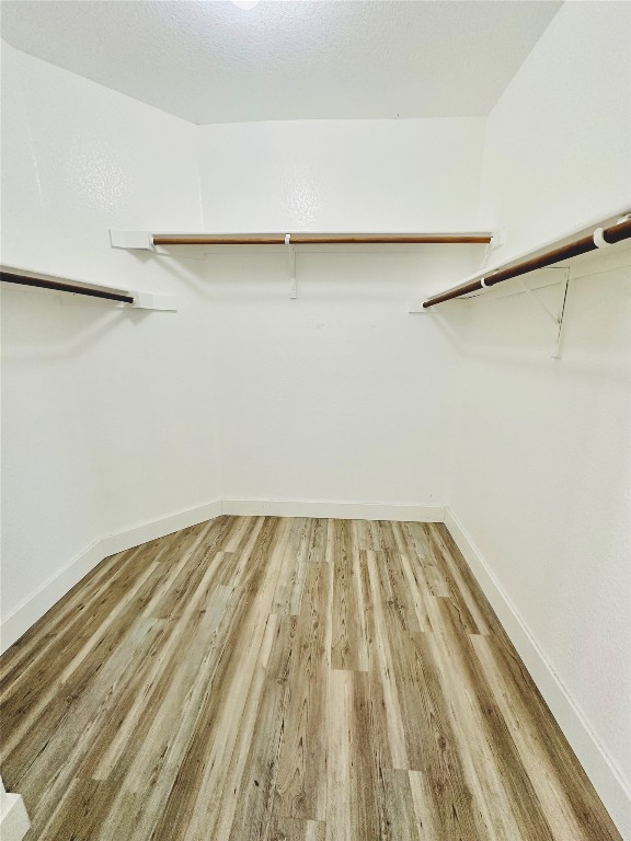 9113 Magna Carta Loop , Austin, TX, 78754 | 1792123 | Realty Texas LLC