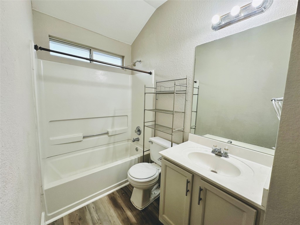 9113 Magna Carta Loop , Austin, TX, 78754 | 1792123 | Realty Texas LLC
