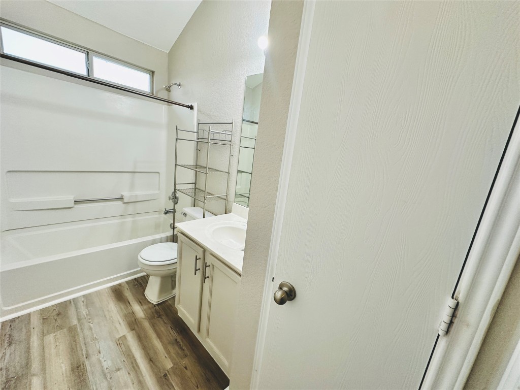 9113 Magna Carta Loop , Austin, TX, 78754 | 1792123 | Realty Texas LLC