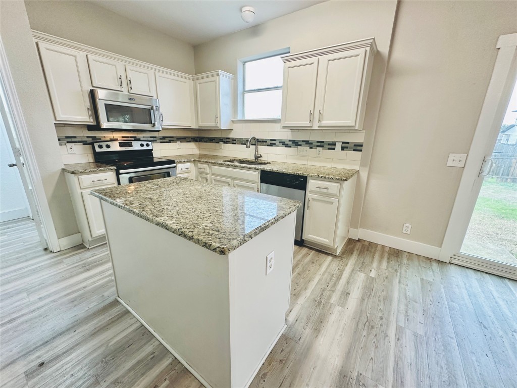 9113 Magna Carta Loop , Austin, TX, 78754 | 1792123 | Realty Texas LLC