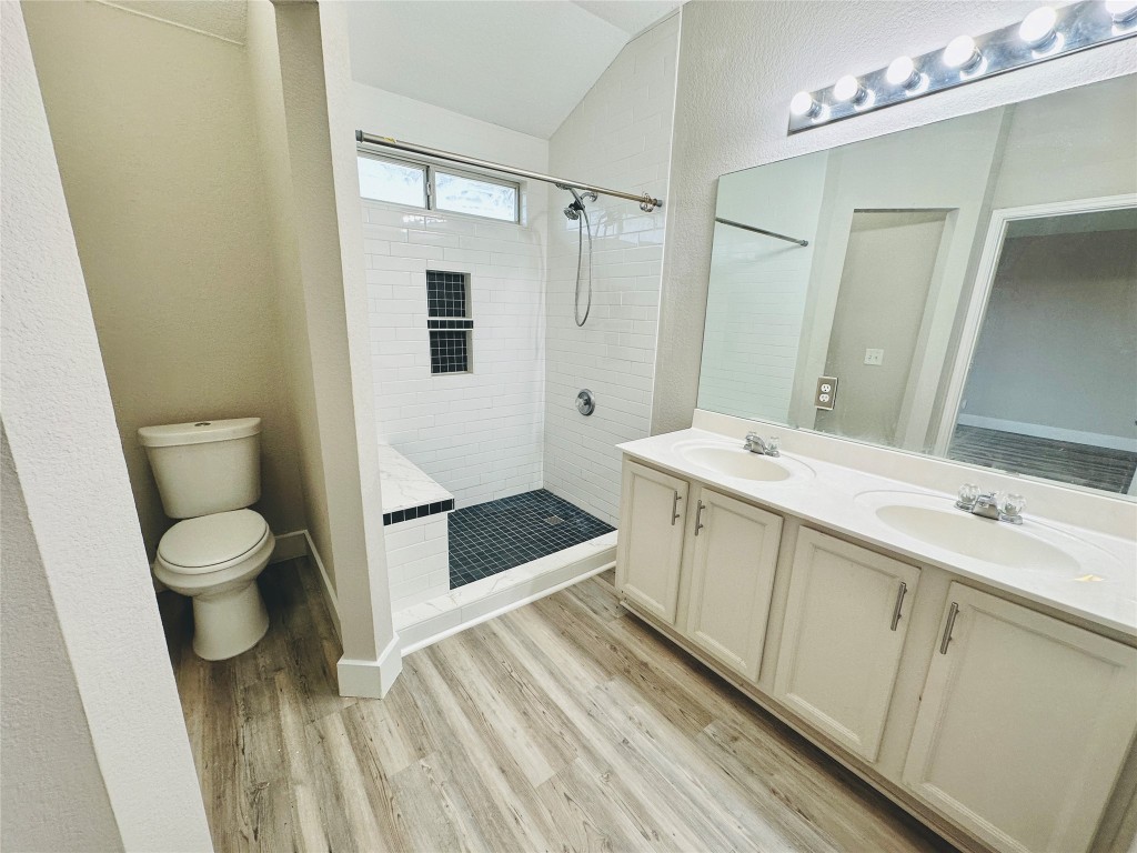 9113 Magna Carta Loop , Austin, TX, 78754 | 1792123 | Realty Texas LLC