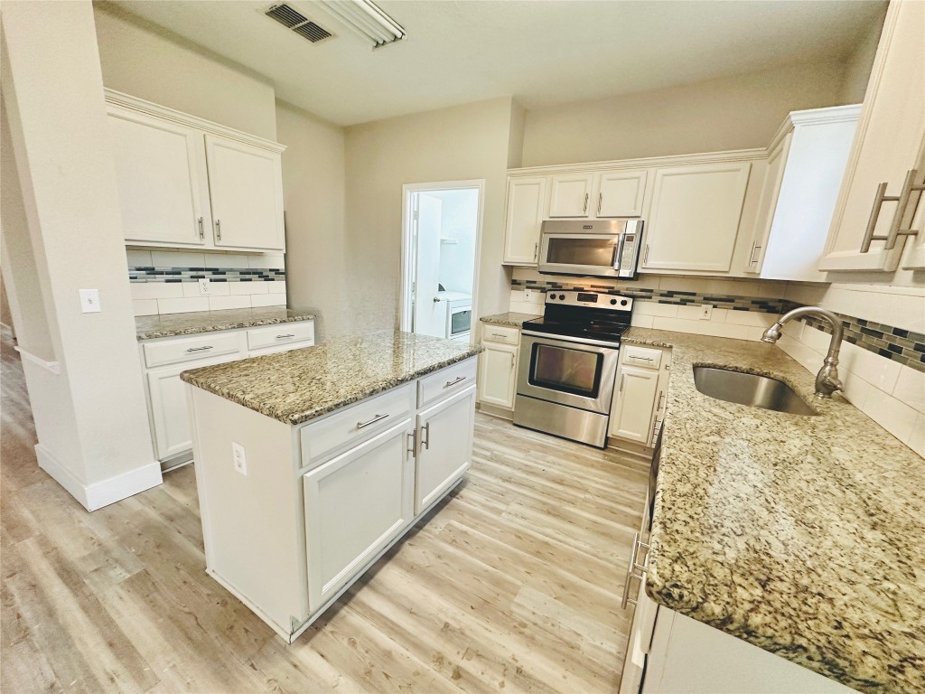 9113 Magna Carta Loop , Austin, TX, 78754 | 1792123 | Realty Texas LLC