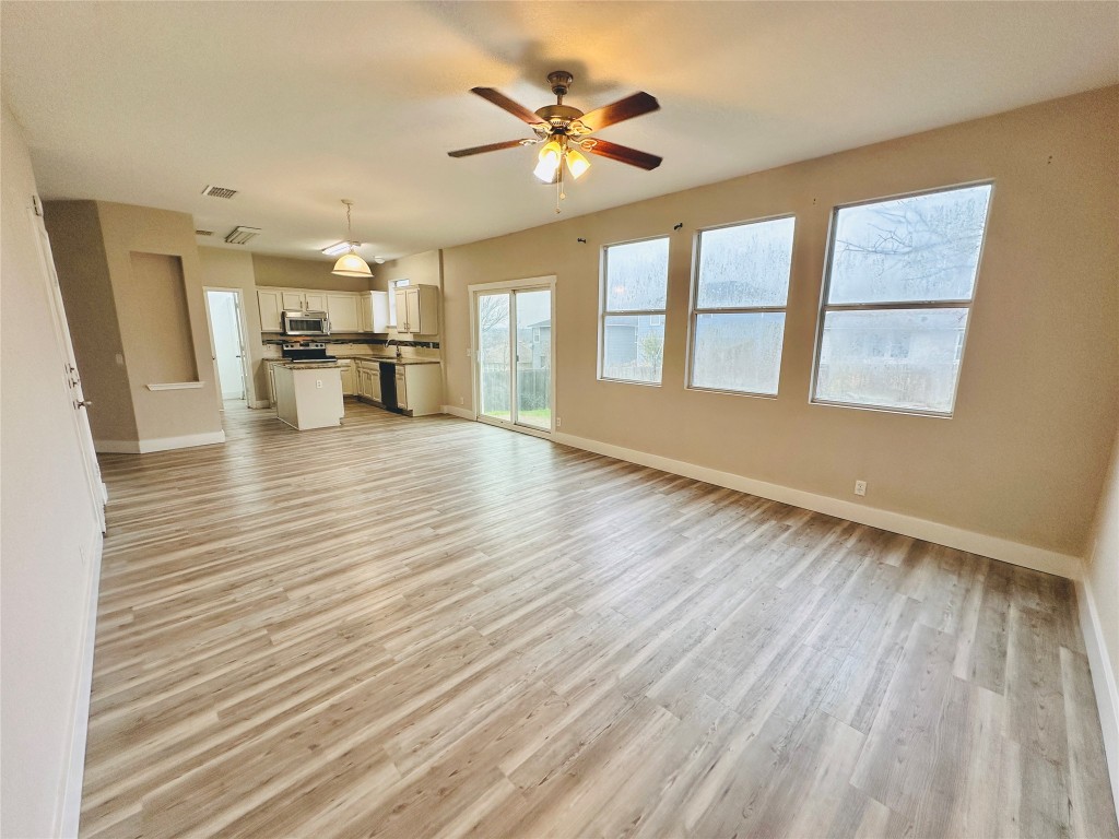 9113 Magna Carta Loop , Austin, TX, 78754 | 1792123 | Realty Texas LLC