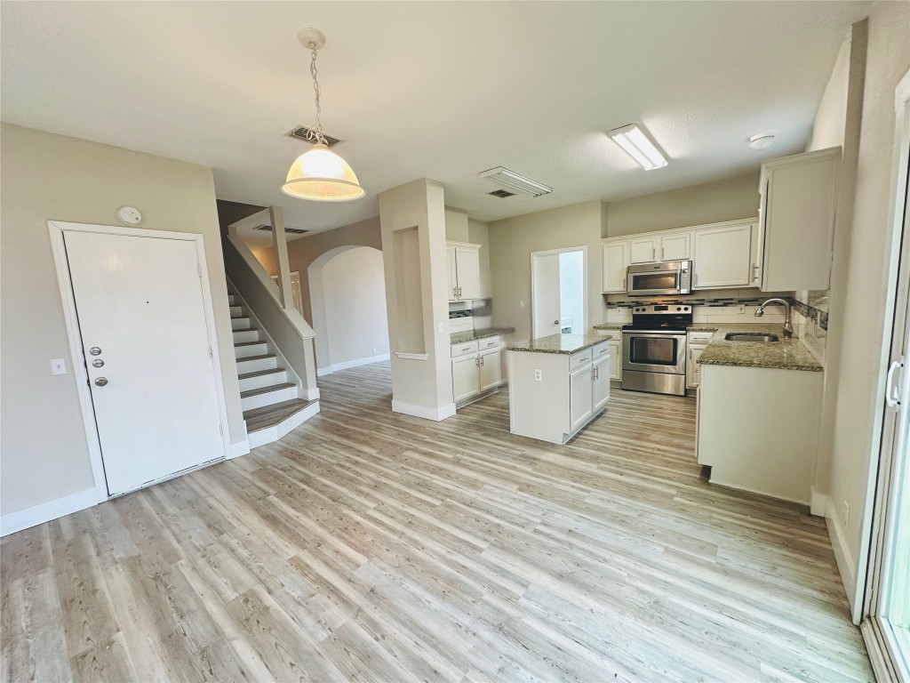 9113 Magna Carta Loop , Austin, TX, 78754 | 1792123 | Realty Texas LLC