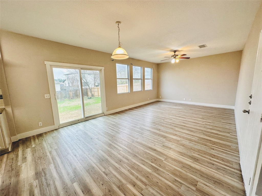 9113 Magna Carta Loop , Austin, TX, 78754 | 1792123 | Realty Texas LLC