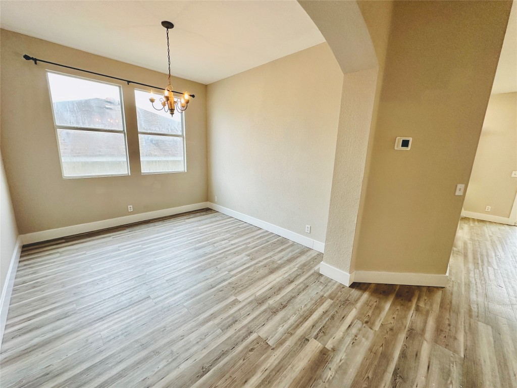 9113 Magna Carta Loop , Austin, TX, 78754 | 1792123 | Realty Texas LLC