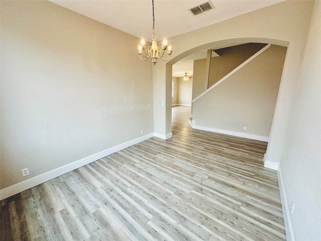 9113 Magna Carta Loop , Austin, TX, 78754 | 1792123 | Realty Texas LLC