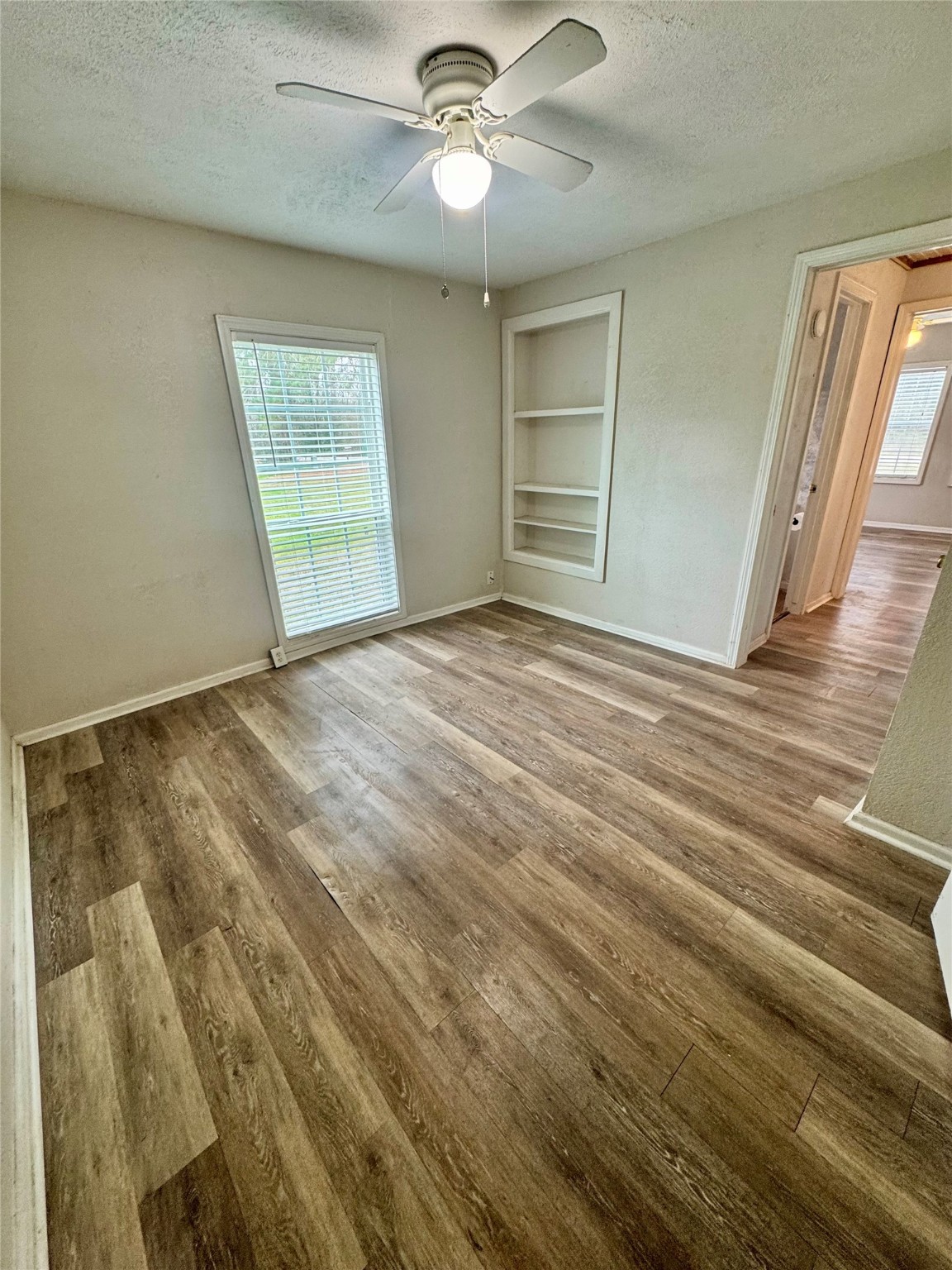 2825 Bobville Road , Montgomery, TX, 77316 | 24969866 | Realty Texas LLC