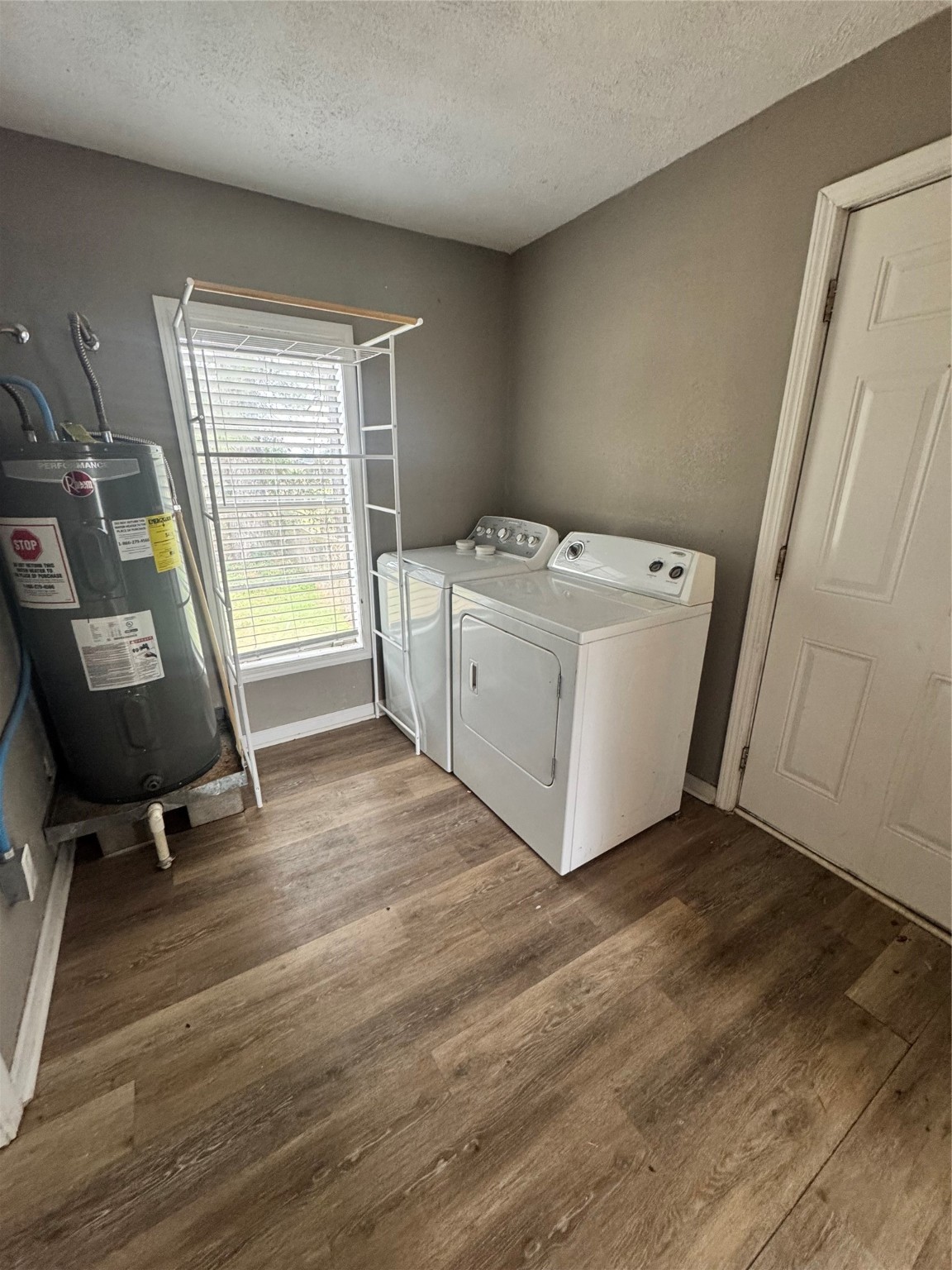 2825 Bobville Road , Montgomery, TX, 77316 | 24969866 | Realty Texas LLC