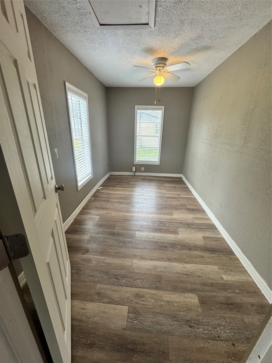 2825 Bobville Road , Montgomery, TX, 77316 | 24969866 | Realty Texas LLC