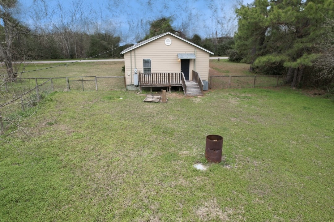 2825 Bobville Road , Montgomery, TX, 77316 | 24969866 | Realty Texas LLC