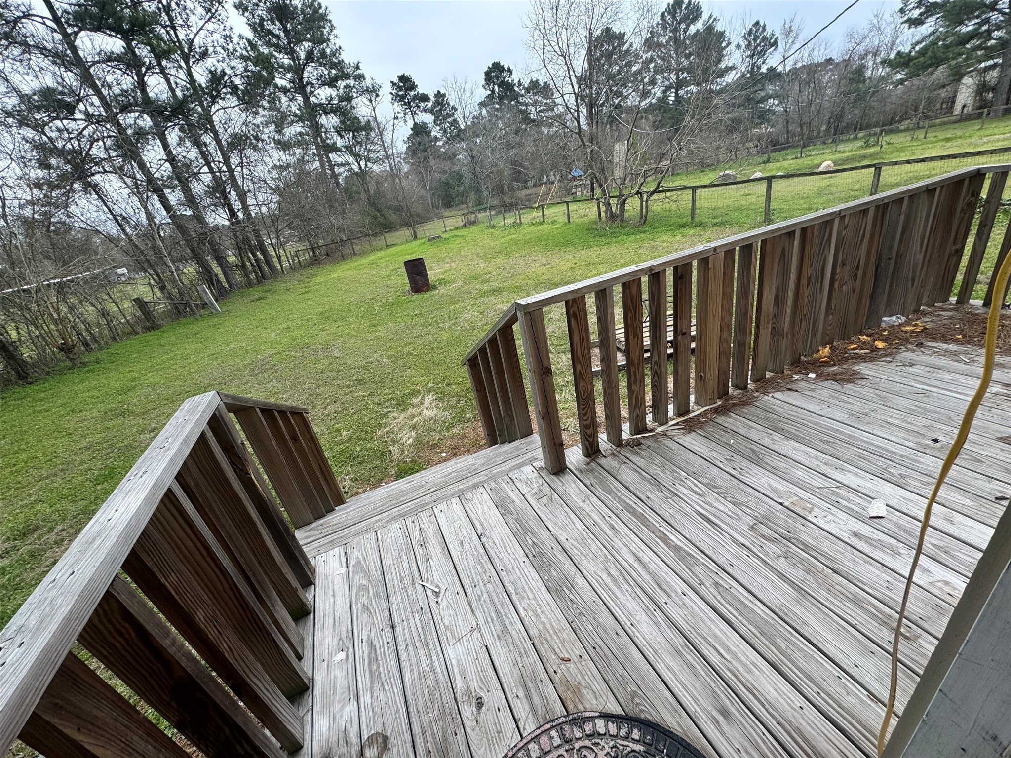 2825 Bobville Road , Montgomery, TX, 77316 | 24969866 | Realty Texas LLC