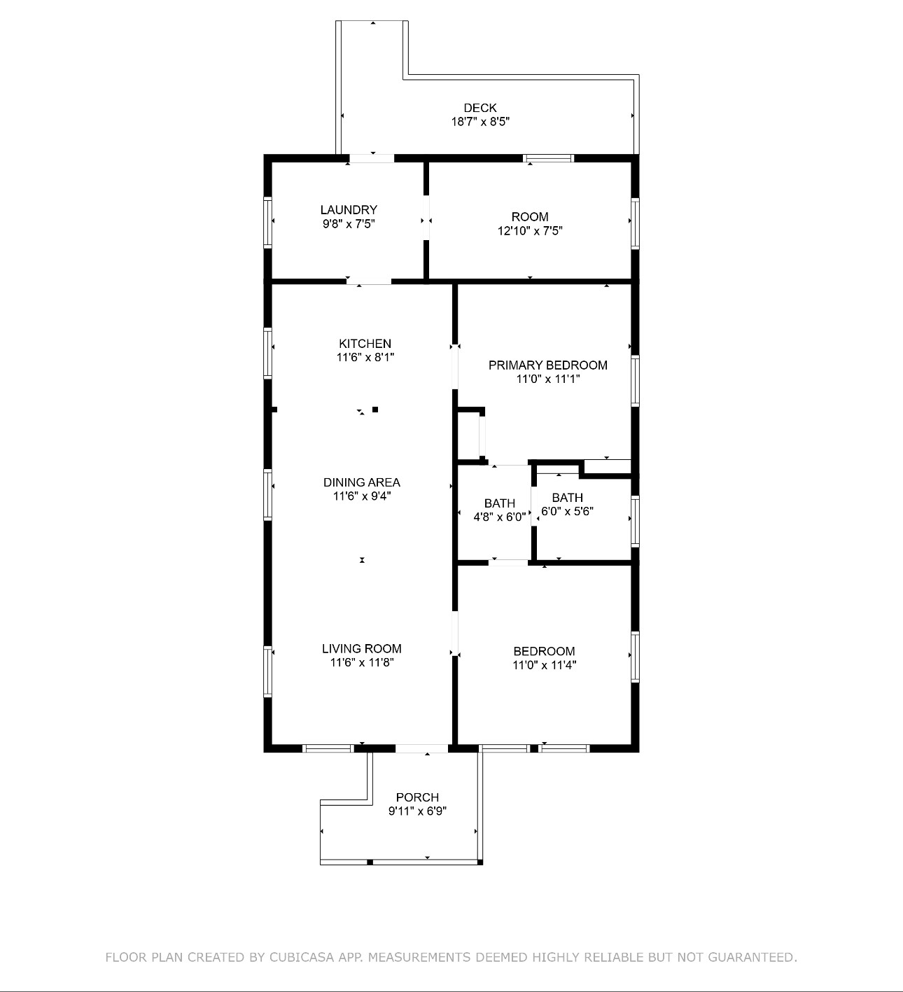 2825 Bobville Road , Montgomery, TX, 77316 | 24969866 | Realty Texas LLC