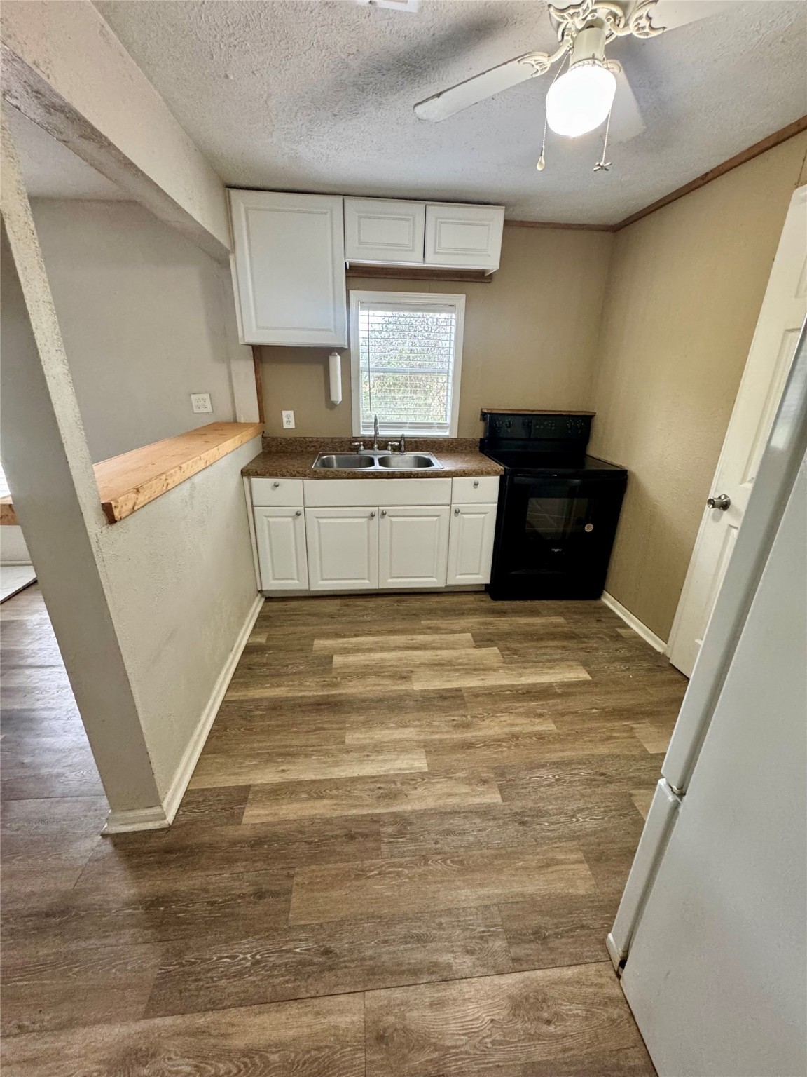 2825 Bobville Road , Montgomery, TX, 77316 | 24969866 | Realty Texas LLC