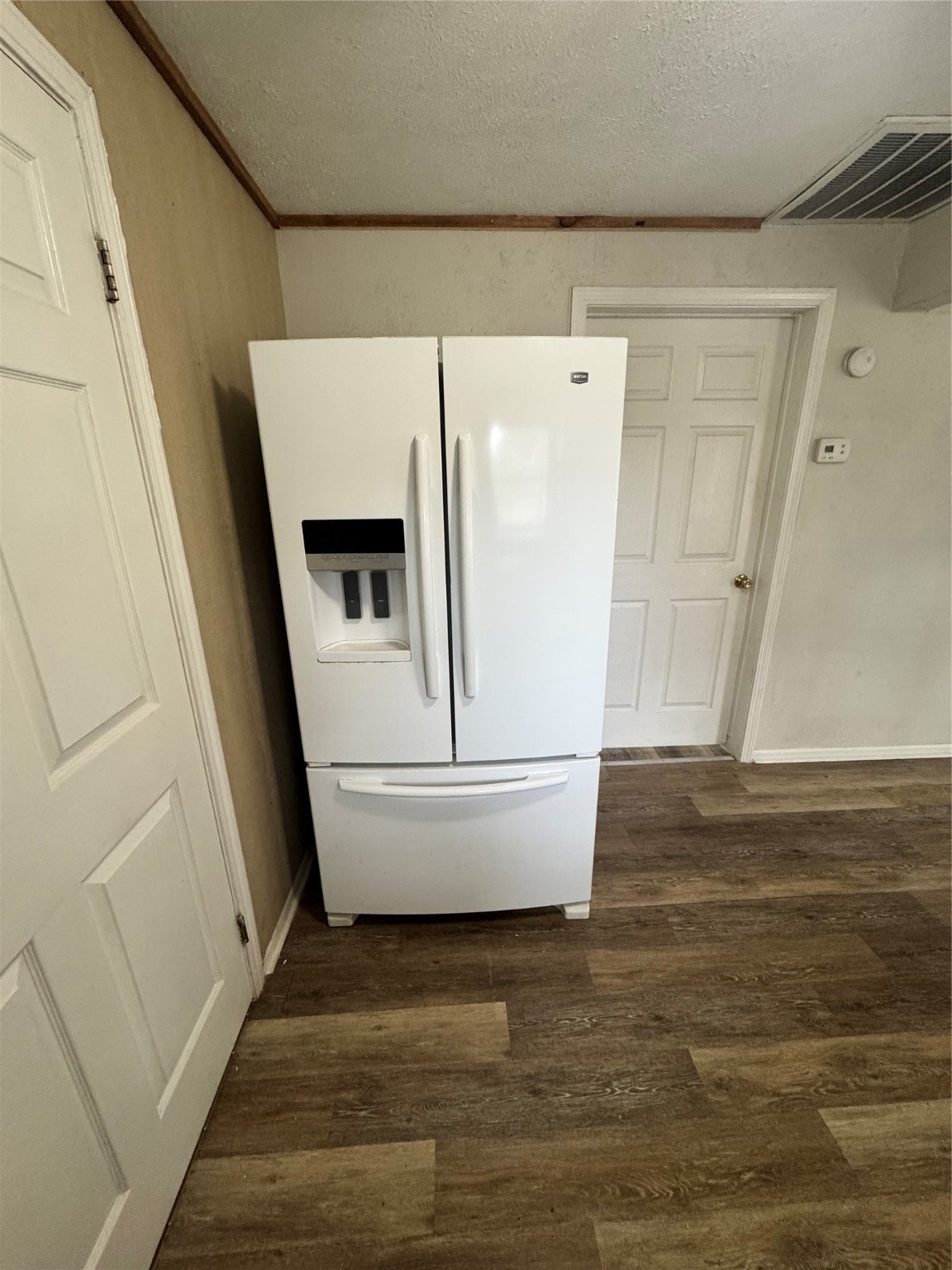 2825 Bobville Road , Montgomery, TX, 77316 | 24969866 | Realty Texas LLC