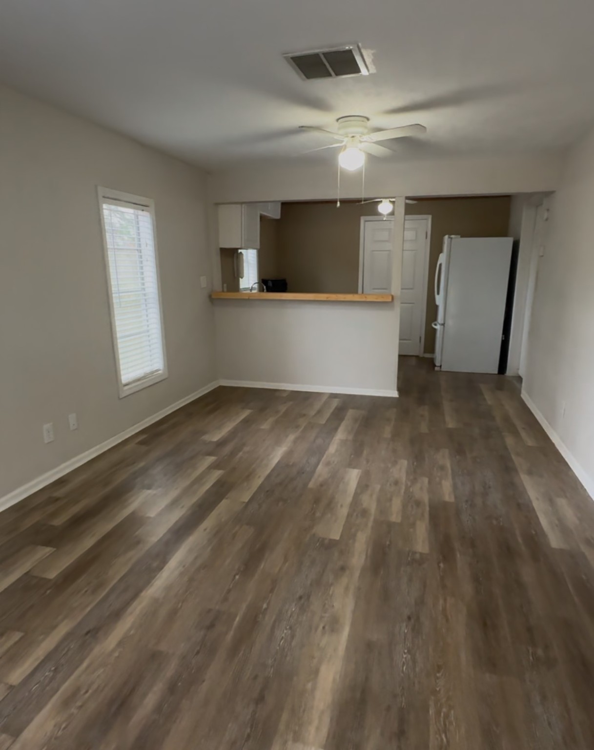 2825 Bobville Road , Montgomery, TX, 77316 | 24969866 | Realty Texas LLC