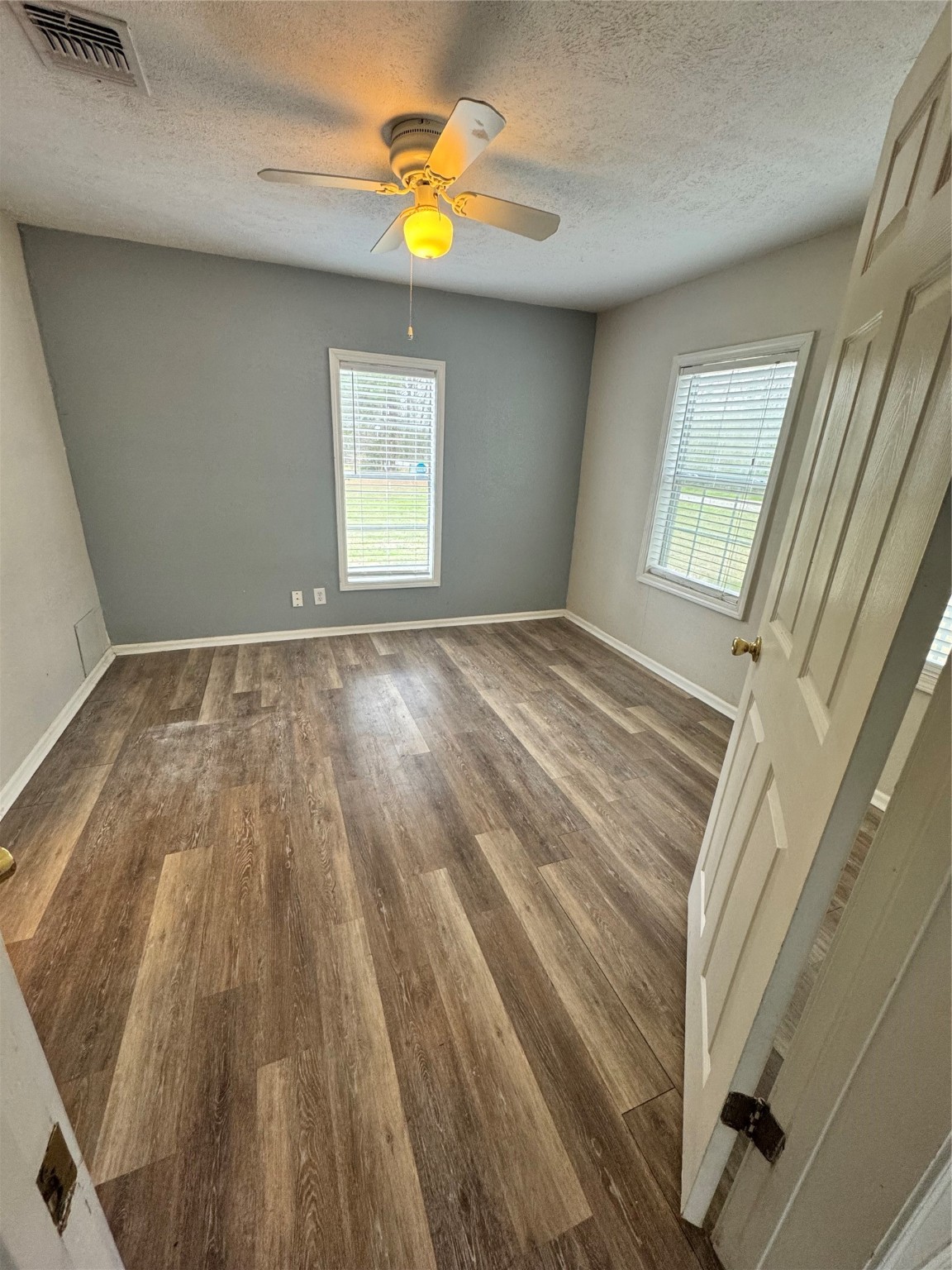 2825 Bobville Road , Montgomery, TX, 77316 | 24969866 | Realty Texas LLC