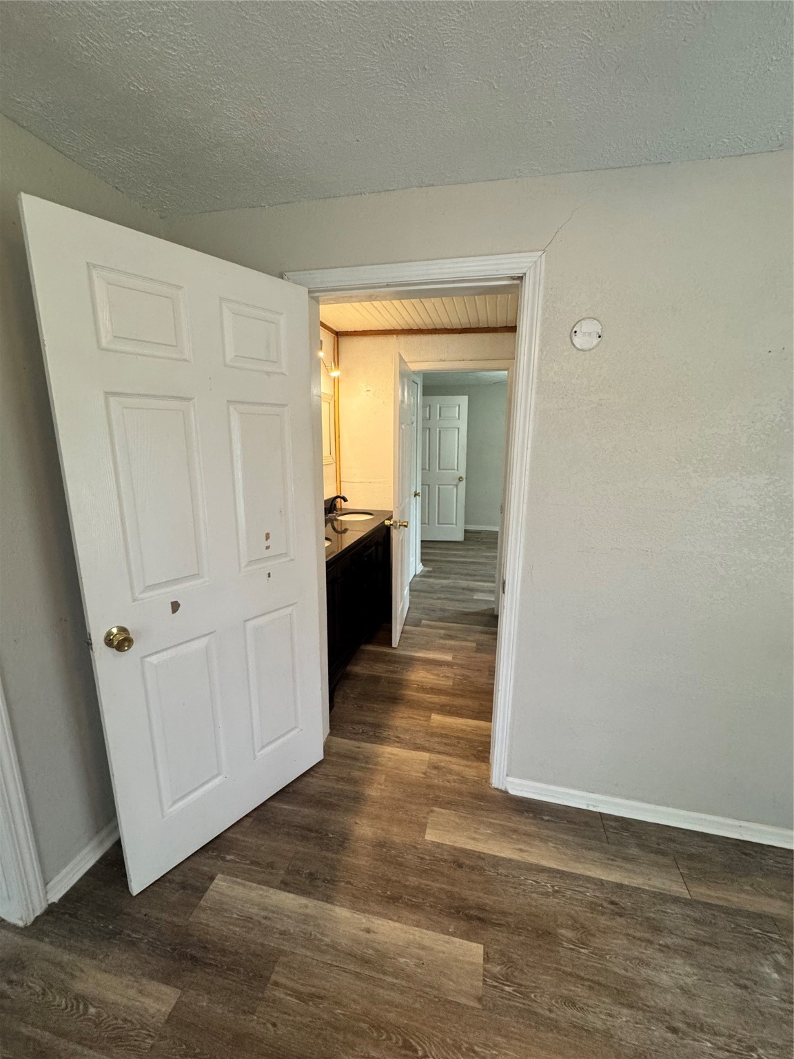 2825 Bobville Road , Montgomery, TX, 77316 | 24969866 | Realty Texas LLC