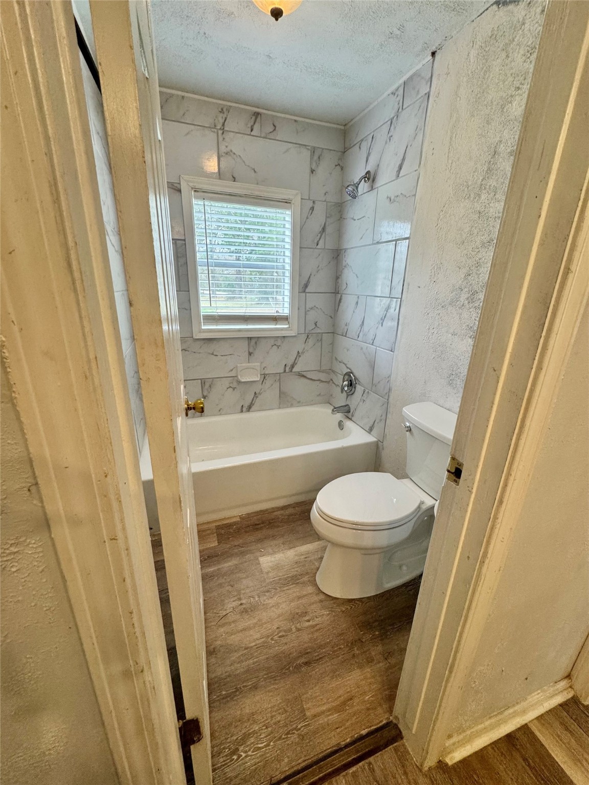 2825 Bobville Road , Montgomery, TX, 77316 | 24969866 | Realty Texas LLC
