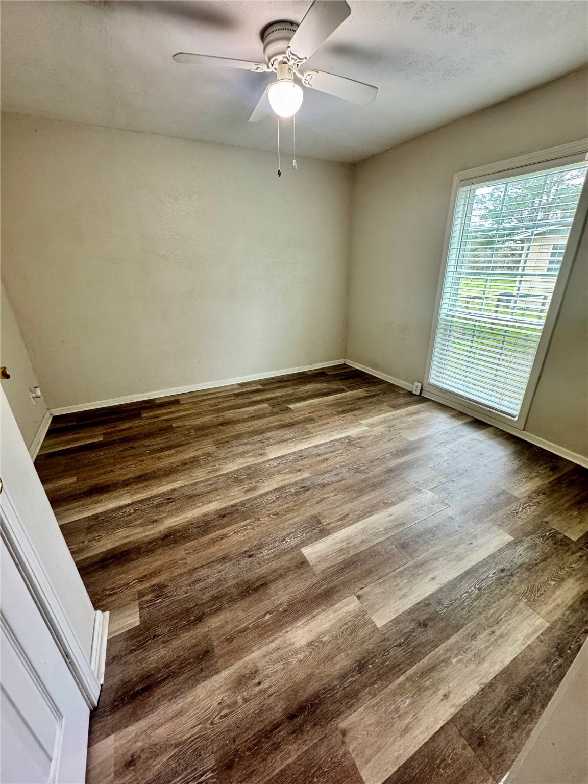 2825 Bobville Road , Montgomery, TX, 77316 | 24969866 | Realty Texas LLC