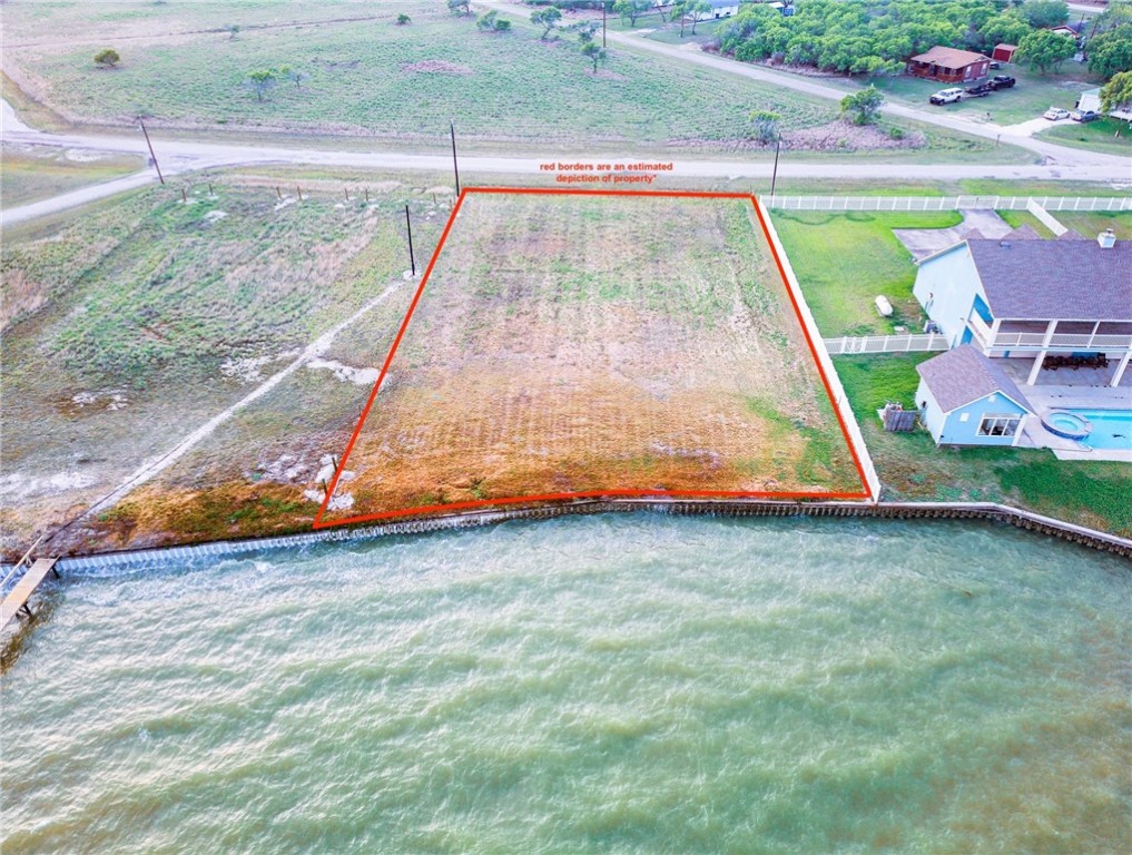 1266 S County Road 2360 , Riviera, TX, 78379 | 454709 | Realty Texas LLC