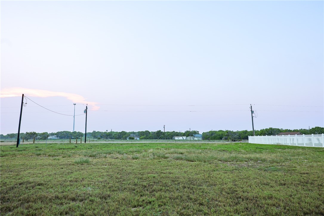1266 S County Road 2360 , Riviera, TX, 78379 | 454709 | Realty Texas LLC