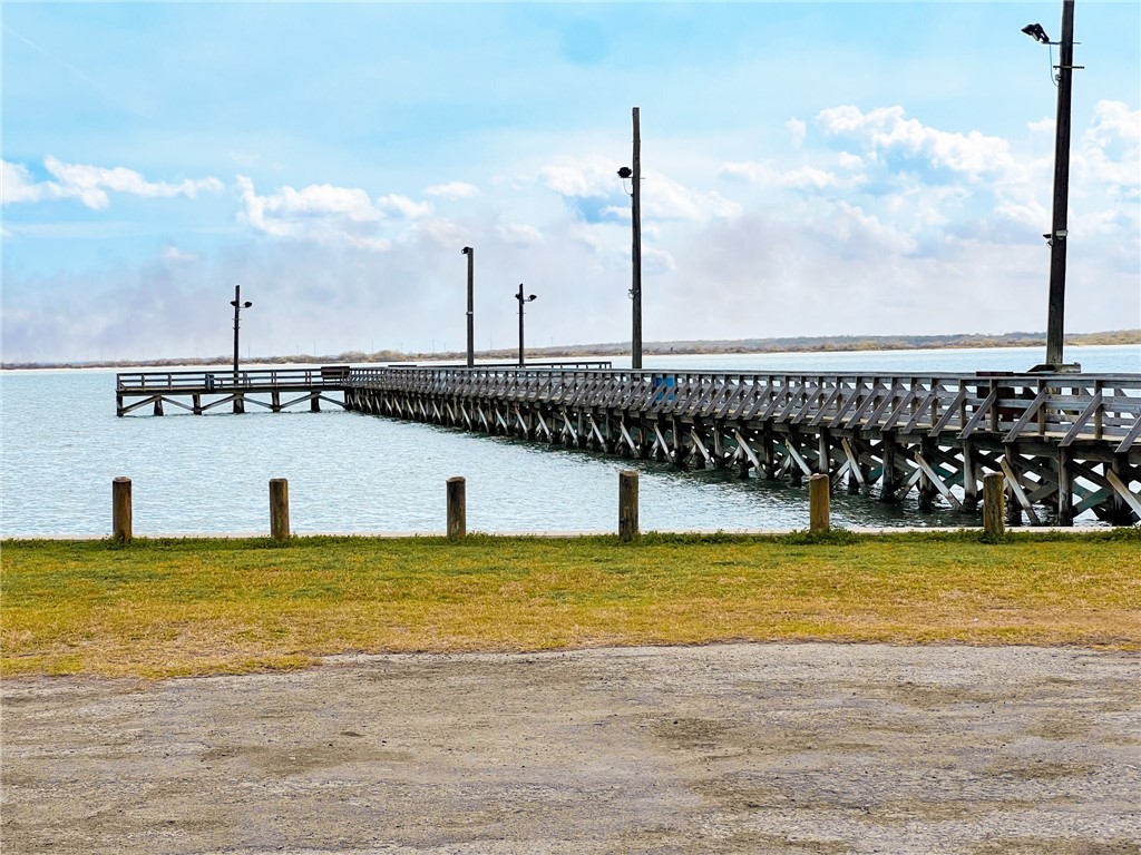 1266 S County Road 2360 , Riviera, TX, 78379 | 454709 | Realty Texas LLC