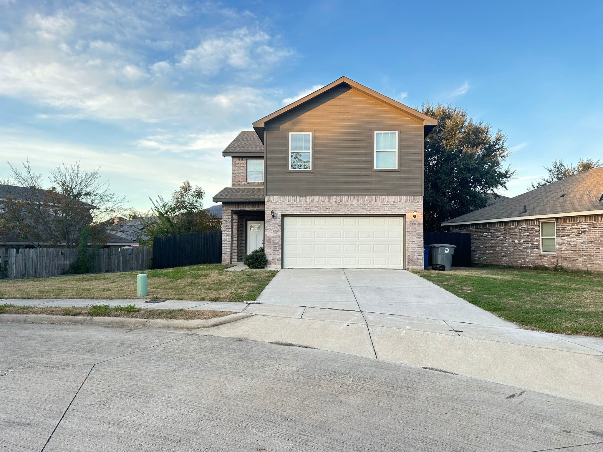 9980 Rio Doso Drive , Dallas, TX, 75227 | 20851681 | Realty Texas LLC
