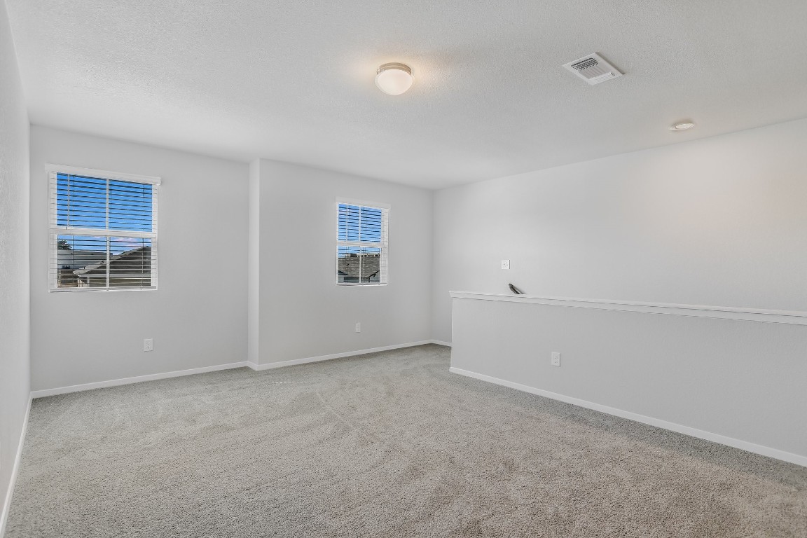 2808 Totley Road , Pflugerville, TX, 78660 | 8314493 | Realty Texas LLC