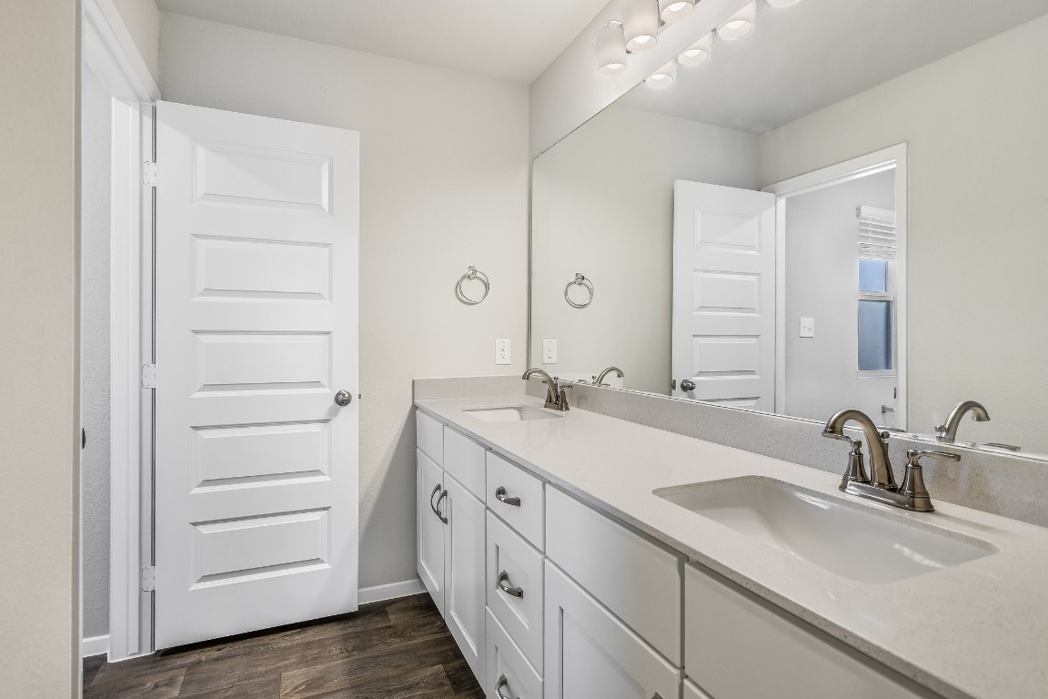 2808 Totley Road , Pflugerville, TX, 78660 | 8314493 | Realty Texas LLC