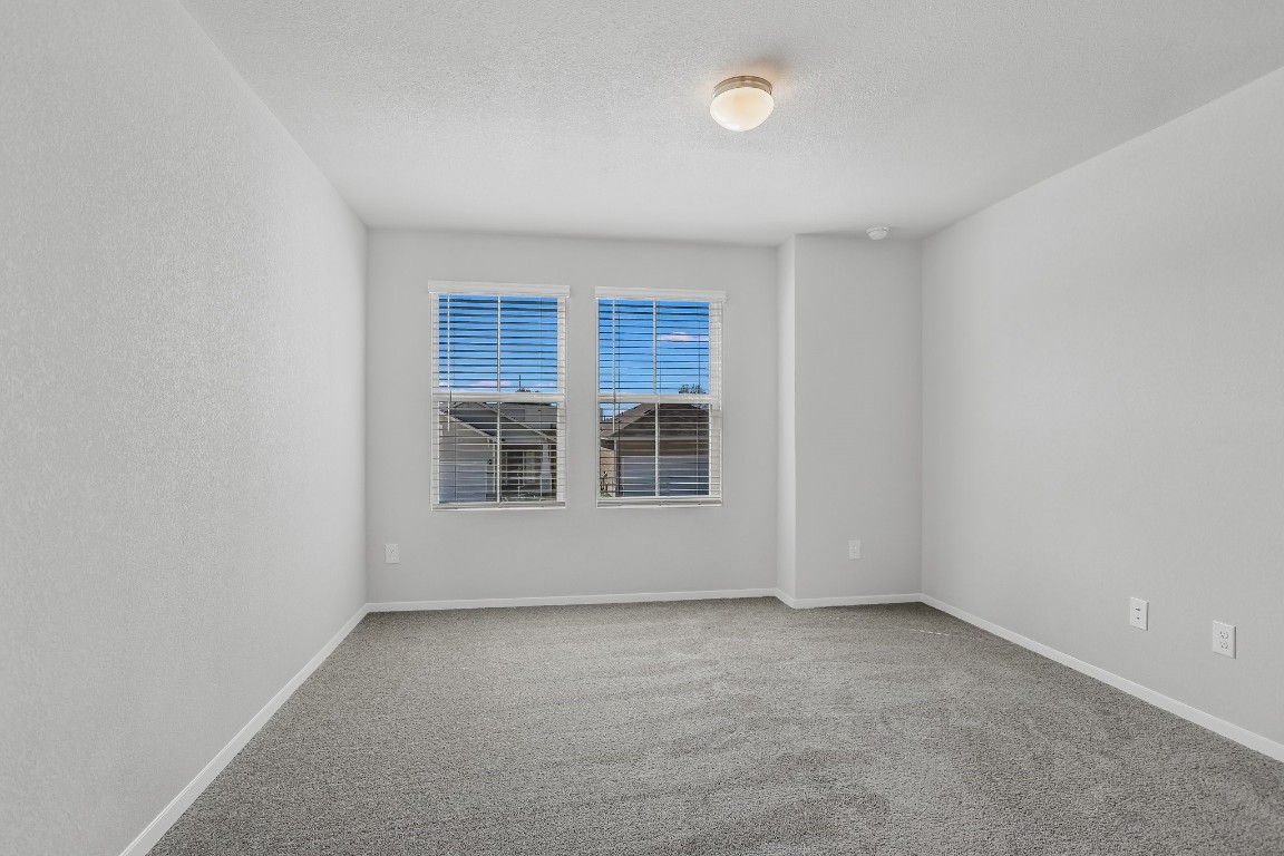 2808 Totley Road , Pflugerville, TX, 78660 | 8314493 | Realty Texas LLC