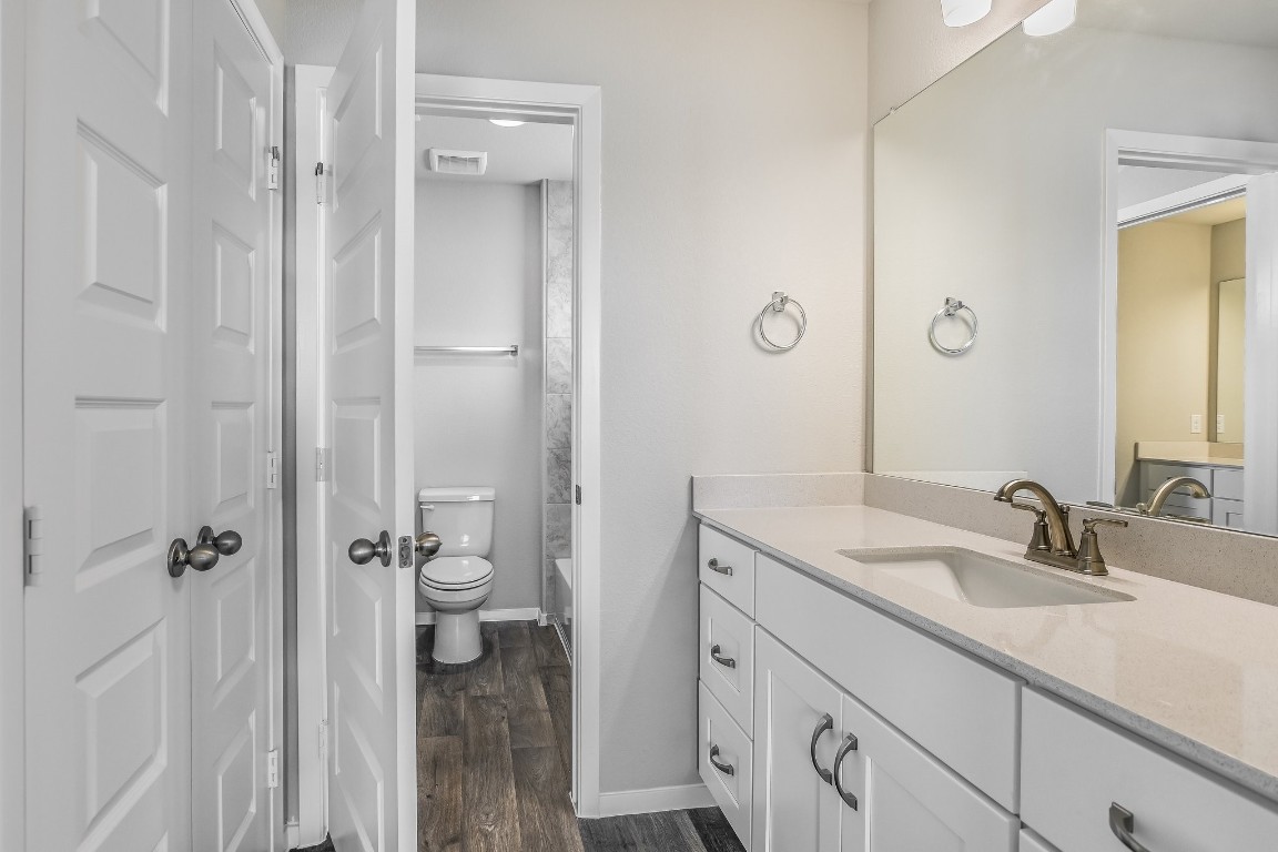 2808 Totley Road , Pflugerville, TX, 78660 | 8314493 | Realty Texas LLC