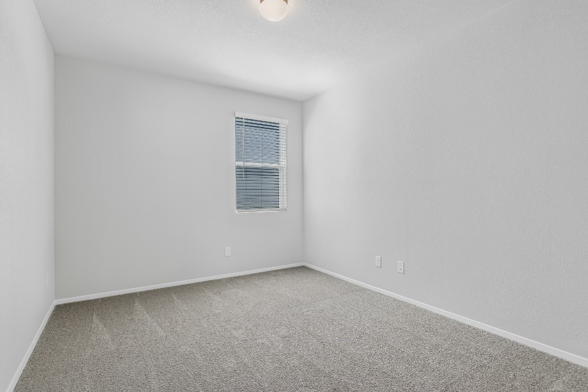 2808 Totley Road , Pflugerville, TX, 78660 | 8314493 | Realty Texas LLC