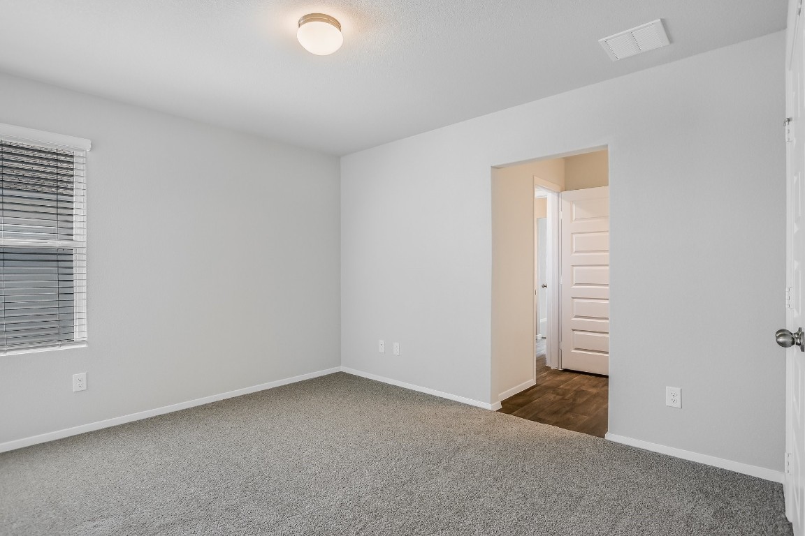 2808 Totley Road , Pflugerville, TX, 78660 | 8314493 | Realty Texas LLC