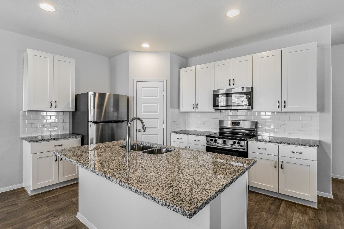 2808 Totley Road , Pflugerville, TX, 78660 | 8314493 | Realty Texas LLC