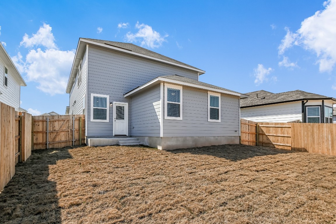 2808 Totley Road , Pflugerville, TX, 78660 | 8314493 | Realty Texas LLC