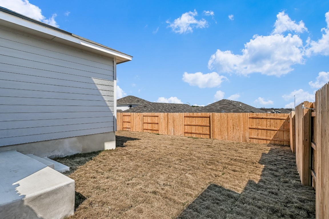 2808 Totley Road , Pflugerville, TX, 78660 | 8314493 | Realty Texas LLC
