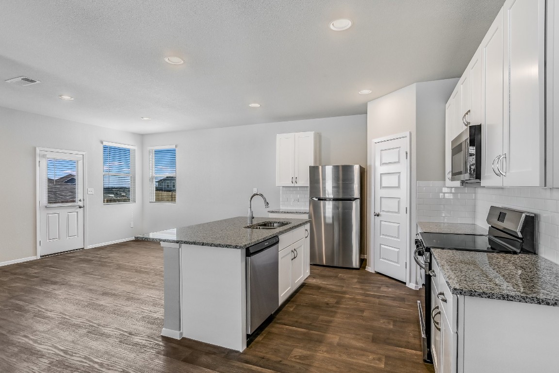 2808 Totley Road , Pflugerville, TX, 78660 | 8314493 | Realty Texas LLC