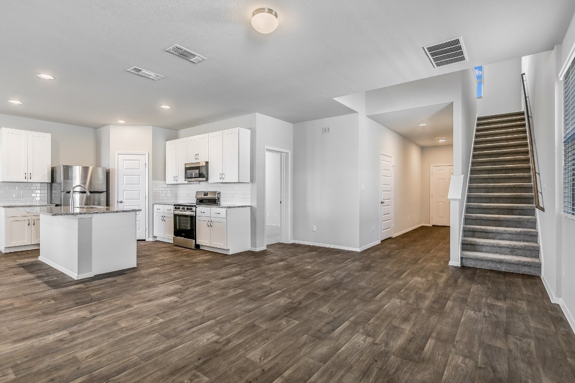 2808 Totley Road , Pflugerville, TX, 78660 | 8314493 | Realty Texas LLC