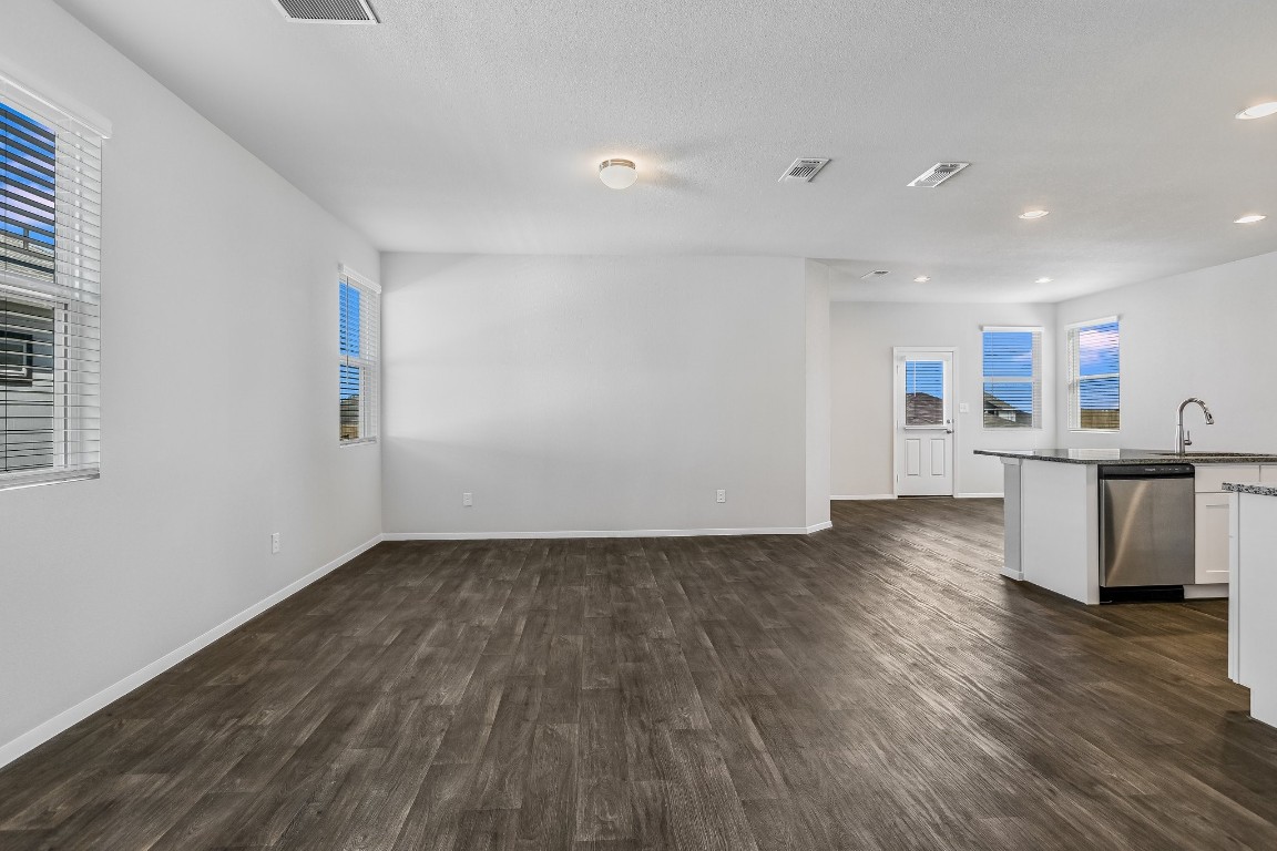 2808 Totley Road , Pflugerville, TX, 78660 | 8314493 | Realty Texas LLC