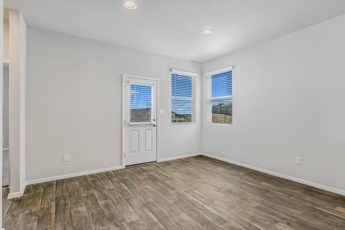 2808 Totley Road , Pflugerville, TX, 78660 | 8314493 | Realty Texas LLC