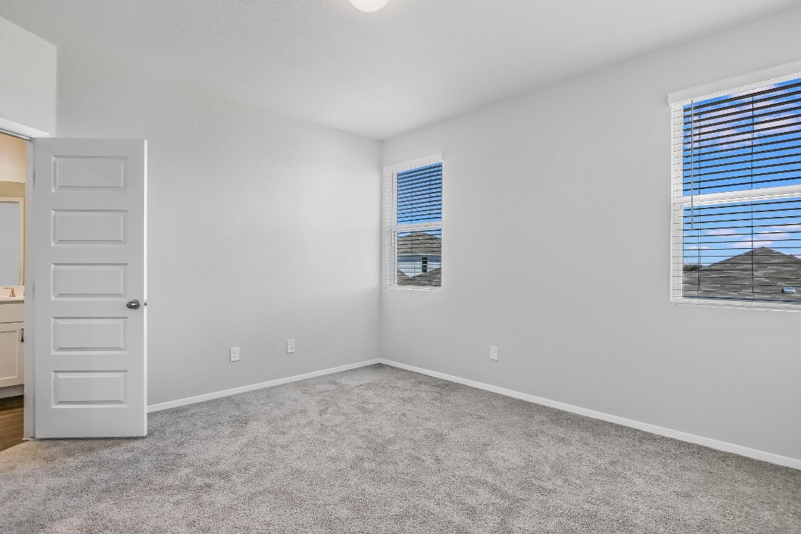 2808 Totley Road , Pflugerville, TX, 78660 | 8314493 | Realty Texas LLC