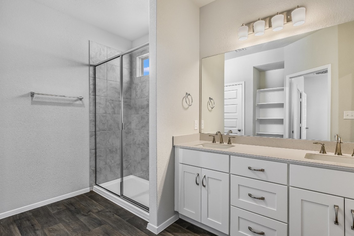 2808 Totley Road , Pflugerville, TX, 78660 | 8314493 | Realty Texas LLC